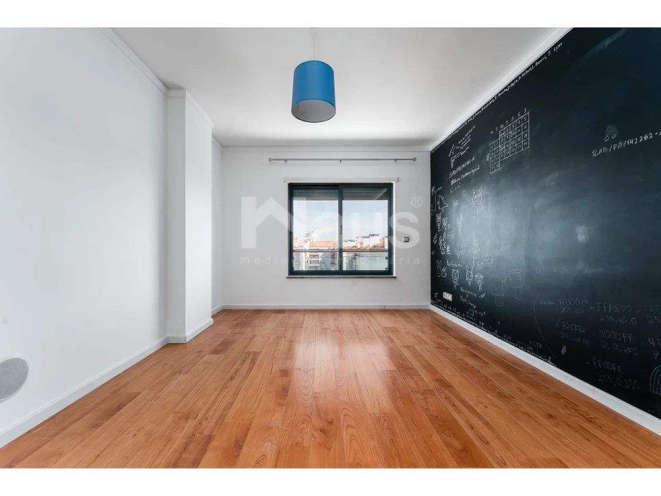 Apartamento T4 para Venda em Montijo e Afonsoeiro Foto 15