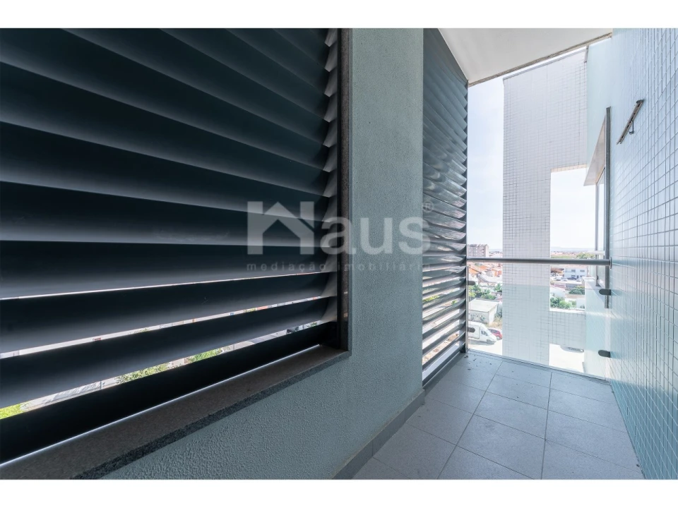 Apartamento T4 para Venda em Montijo e Afonsoeiro Foto 27