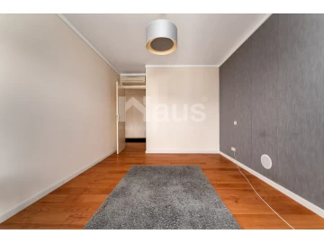Apartamento T4 para Venda em Montijo e Afonsoeiro