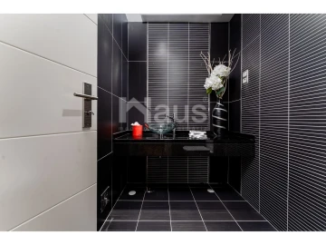 Apartamento T4 para Venda em Montijo e Afonsoeiro