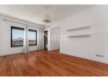 Apartamento T4 para Venda em Montijo e Afonsoeiro