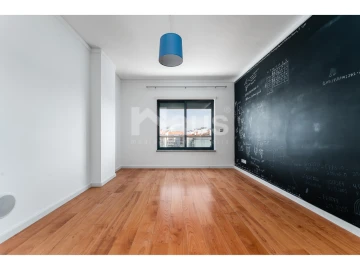 Apartamento T4 para Venda em Montijo e Afonsoeiro