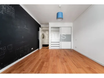 Apartamento T4 para Venda em Montijo e Afonsoeiro