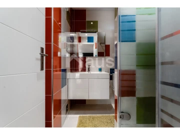 Apartamento T4 para Venda em Montijo e Afonsoeiro
