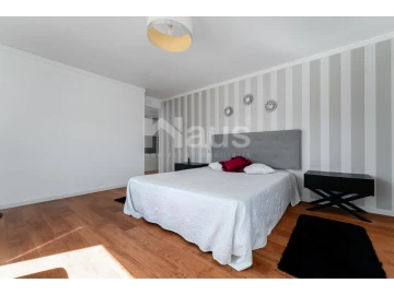 Apartamento T4 para Venda em Montijo e Afonsoeiro