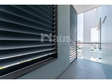 Apartamento T4 para Venda em Montijo e Afonsoeiro