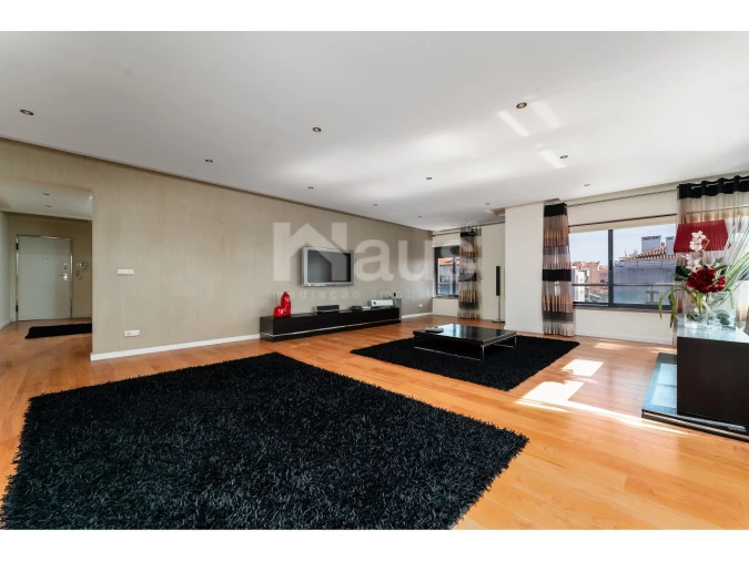 Apartamento T4 para Venda em Montijo e Afonsoeiro Foto 4