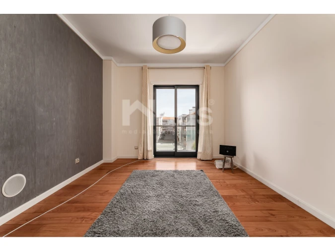 Apartamento T4 para Venda em Montijo e Afonsoeiro Foto 9