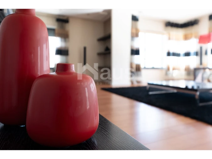 Apartamento T4 para Venda em Montijo e Afonsoeiro Foto 35