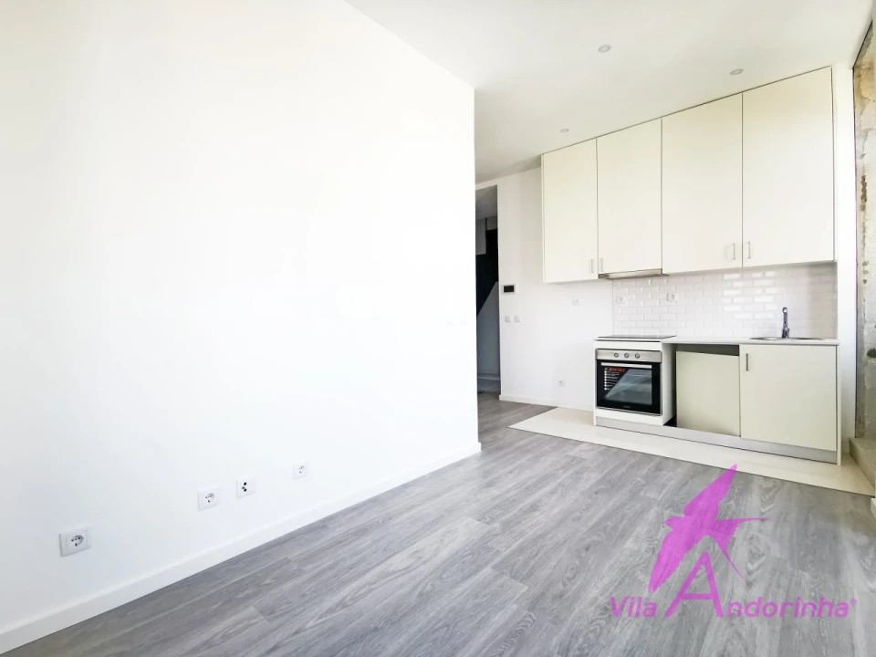 Apartamento T3 para Venda em Santa Maria Maior e Monserrate e Meadela Foto 6