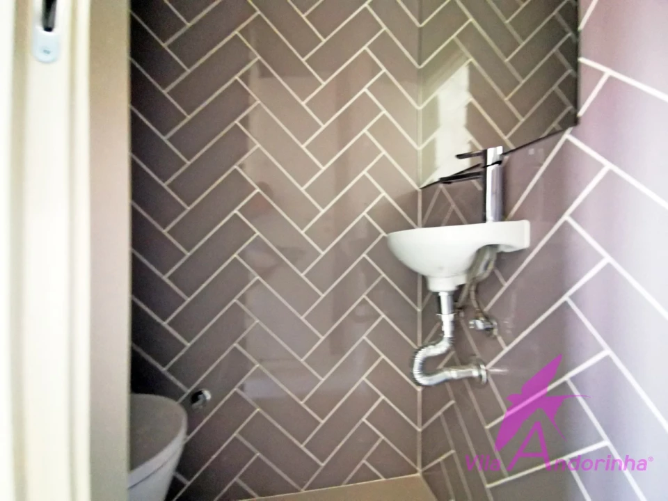 Apartamento T3 para Venda em Santa Maria Maior e Monserrate e Meadela Foto 8