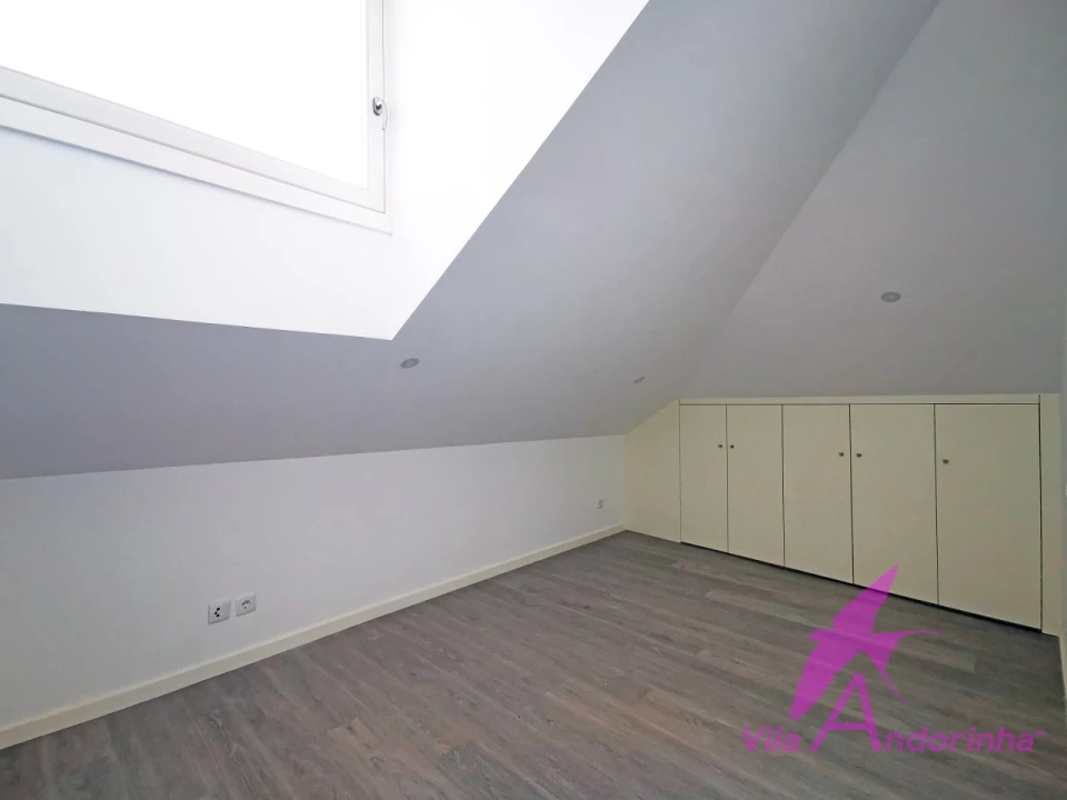 Apartamento T3 para Venda em Santa Maria Maior e Monserrate e Meadela Foto 11