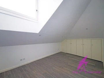Apartamento T3 para Venda em Santa Maria Maior e Monserrate e Meadela