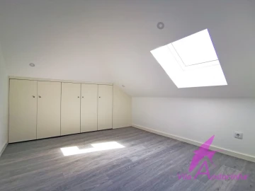 Apartamento T3 para Venda em Santa Maria Maior e Monserrate e Meadela