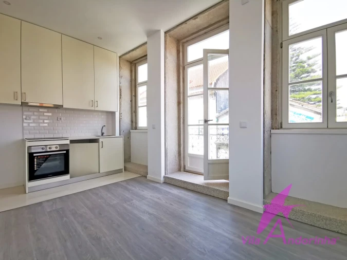 Apartamento T3 para Venda em Santa Maria Maior e Monserrate e Meadela Foto 3