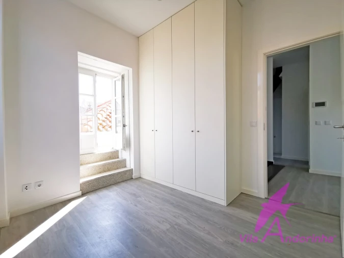 Apartamento T3 para Venda em Santa Maria Maior e Monserrate e Meadela Foto 5