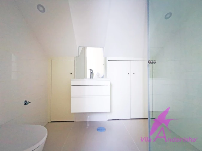 Apartamento T3 para Venda em Santa Maria Maior e Monserrate e Meadela Foto 13