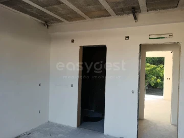 Moradia T2 para Venda em Nazare