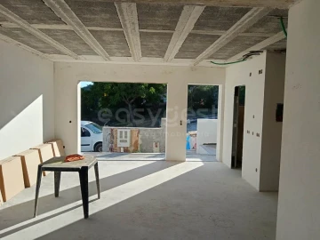 Moradia T2 para Venda em Nazare