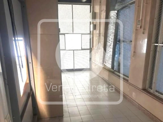 Escritório para Venda em Poiares (Santo Andre) Foto 21