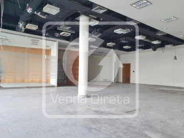 Escritório para Venda em Samora Correia