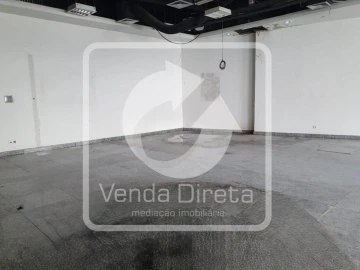 Escritório para Venda em Samora Correia