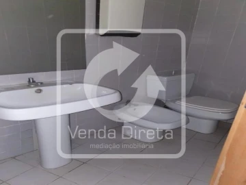 Escritório para Venda em Samora Correia