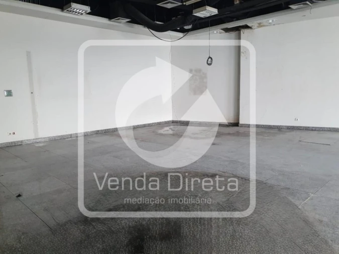 Escritório para Venda em Samora Correia Foto 8