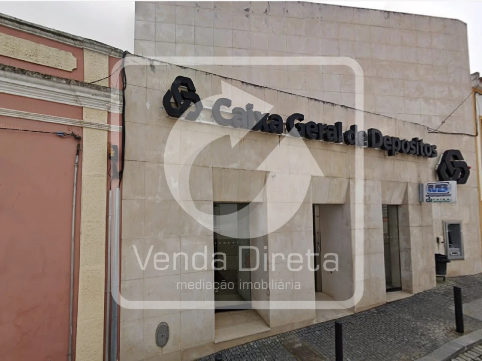 Escritório para Venda em Cuba Foto 6