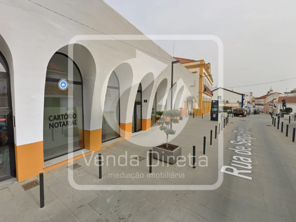 Escritório para Venda em Cuba Foto 11