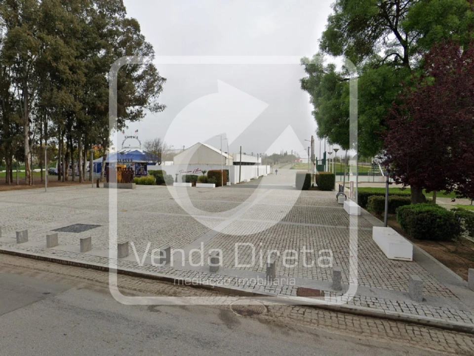Escritório para Venda em Cuba Foto 17