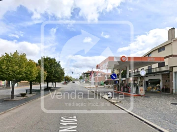 Escritório para Venda em Vila Nova de Foz Côa