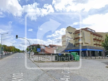 Escritório para Venda em Vila Nova de Foz Côa