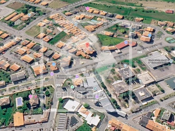Escritório para Venda em Vila Nova de Foz Côa