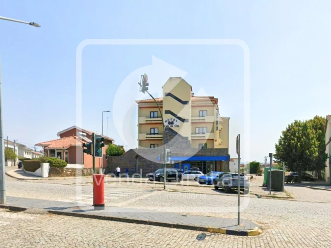 Escritório para Venda em Vila Nova de Foz Côa Foto 7