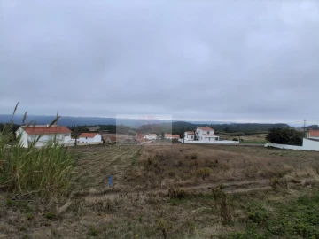 Terreno para Venda em Famalicão