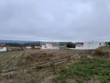 Terreno para Venda em Famalicão