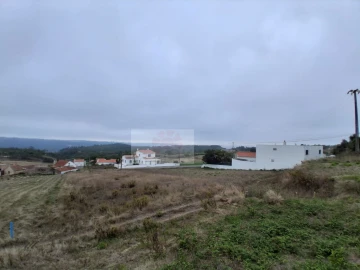 Terreno para Venda em Famalicão