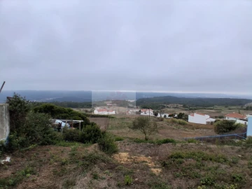 Terreno para Venda em Famalicão
