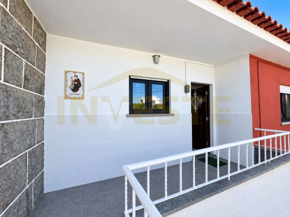 Apartamento T2 para Arrendamento em Alcabideche Foto 1