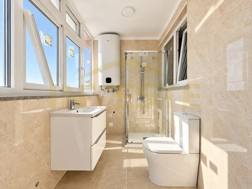 Apartamento T2 para Arrendamento em Alcabideche Foto 14