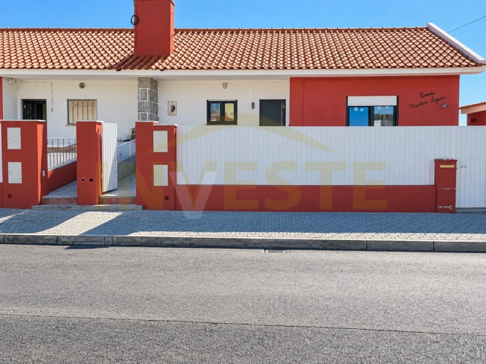 Apartamento T2 para Arrendamento em Alcabideche Foto 15