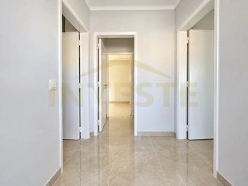 Apartamento T2 para Arrendamento em Alcabideche