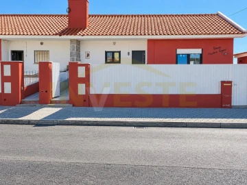 Apartamento T2 para Arrendamento em Alcabideche