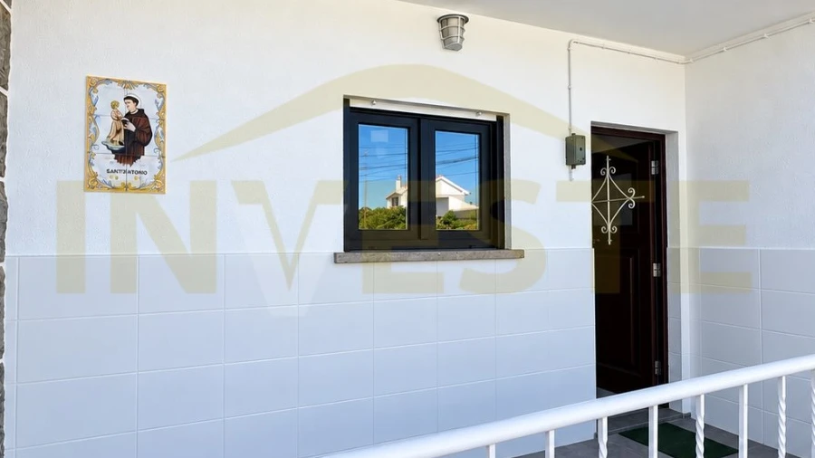 Apartamento T2 para Arrendamento em Alcabideche