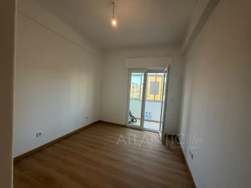 Apartamento T2 para Venda em Agualva e Mira-Sintra
