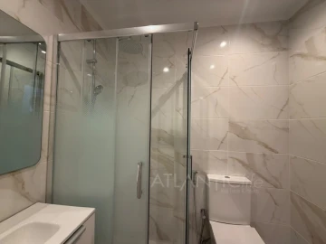 Apartamento T2 para Venda em Agualva e Mira-Sintra