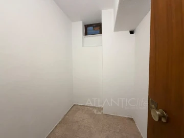 Apartamento T2 para Venda em Agualva e Mira-Sintra