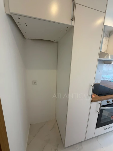 Apartamento T2 para Venda em Agualva e Mira-Sintra