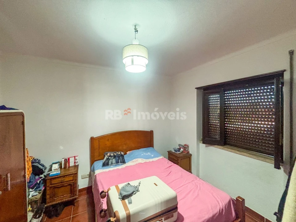 Apartamento T3 para Venda em São João Baptista e Santa Maria dos Olivais Foto 9